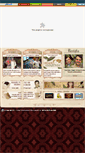 Mobile Screenshot of amazonia.globo.com