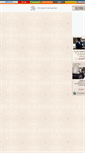 Mobile Screenshot of jk.globo.com
